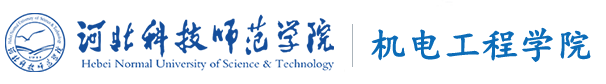wm完美体育官网登录