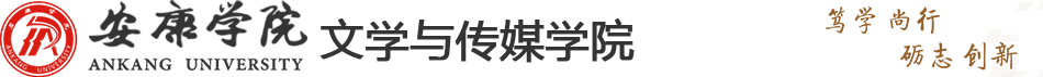 世界杯官网